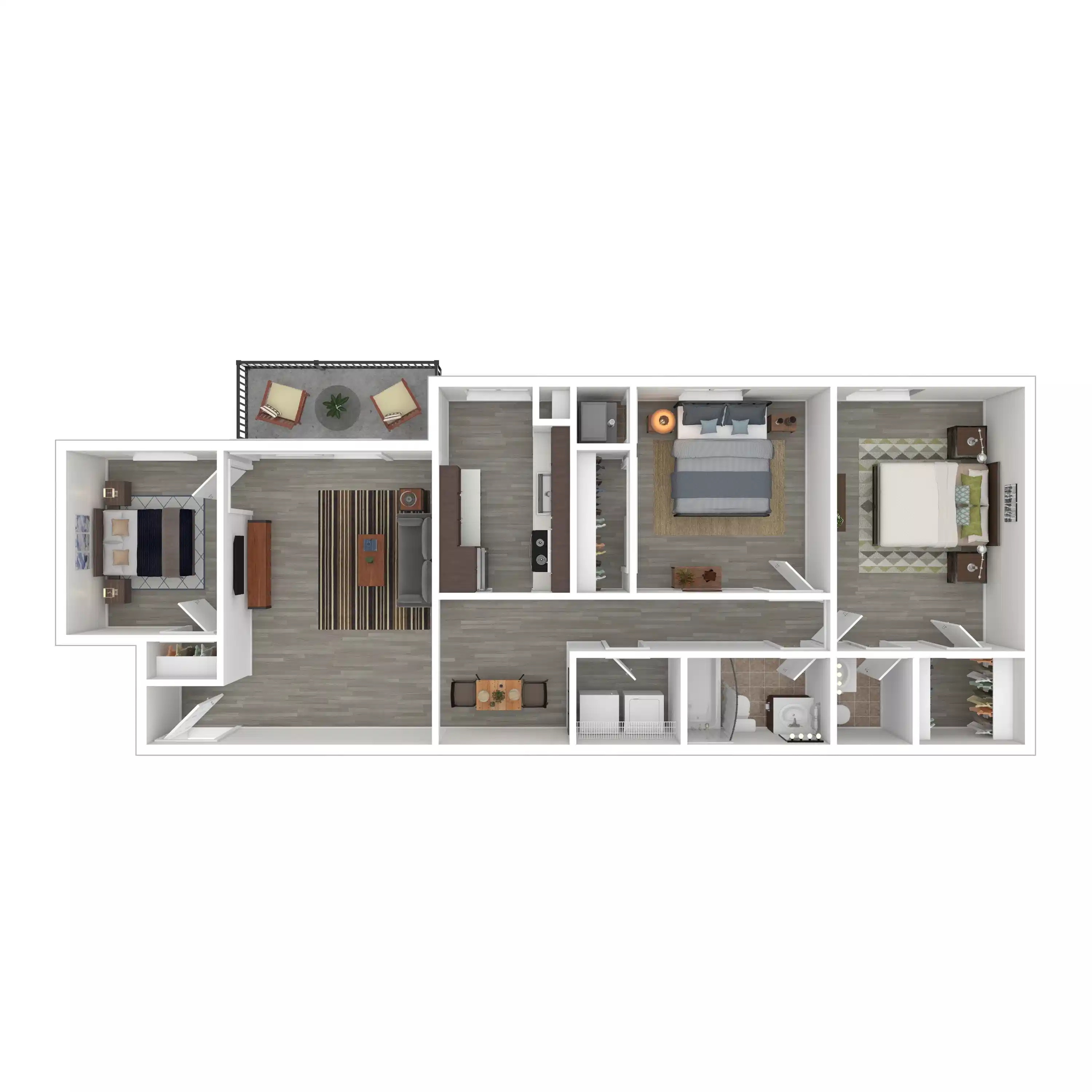 Common Area?w=400&h=260&fit=crop&q=40&auto=format&trim=auto