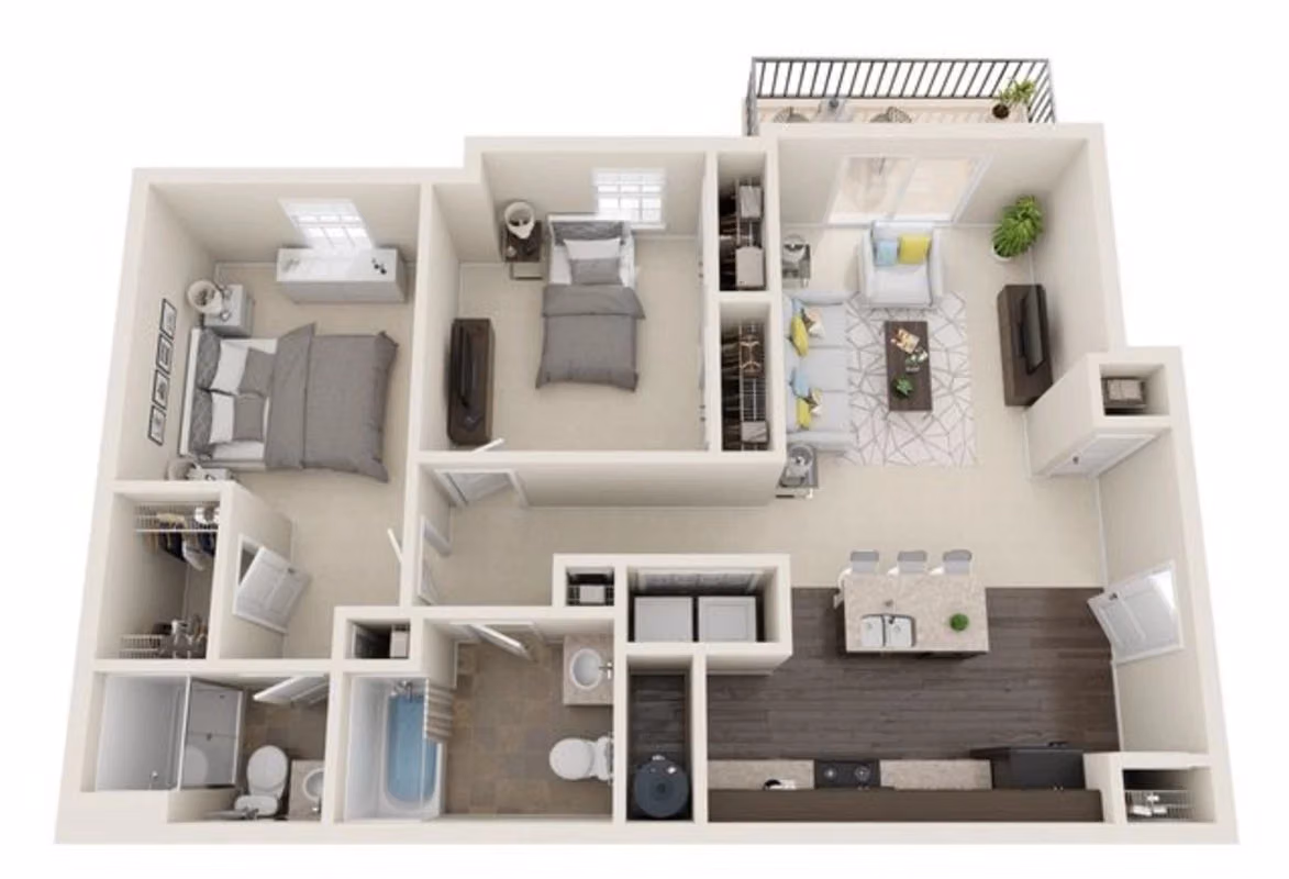 Room?w=400&h=260&fit=crop&q=40&auto=format&trim=auto