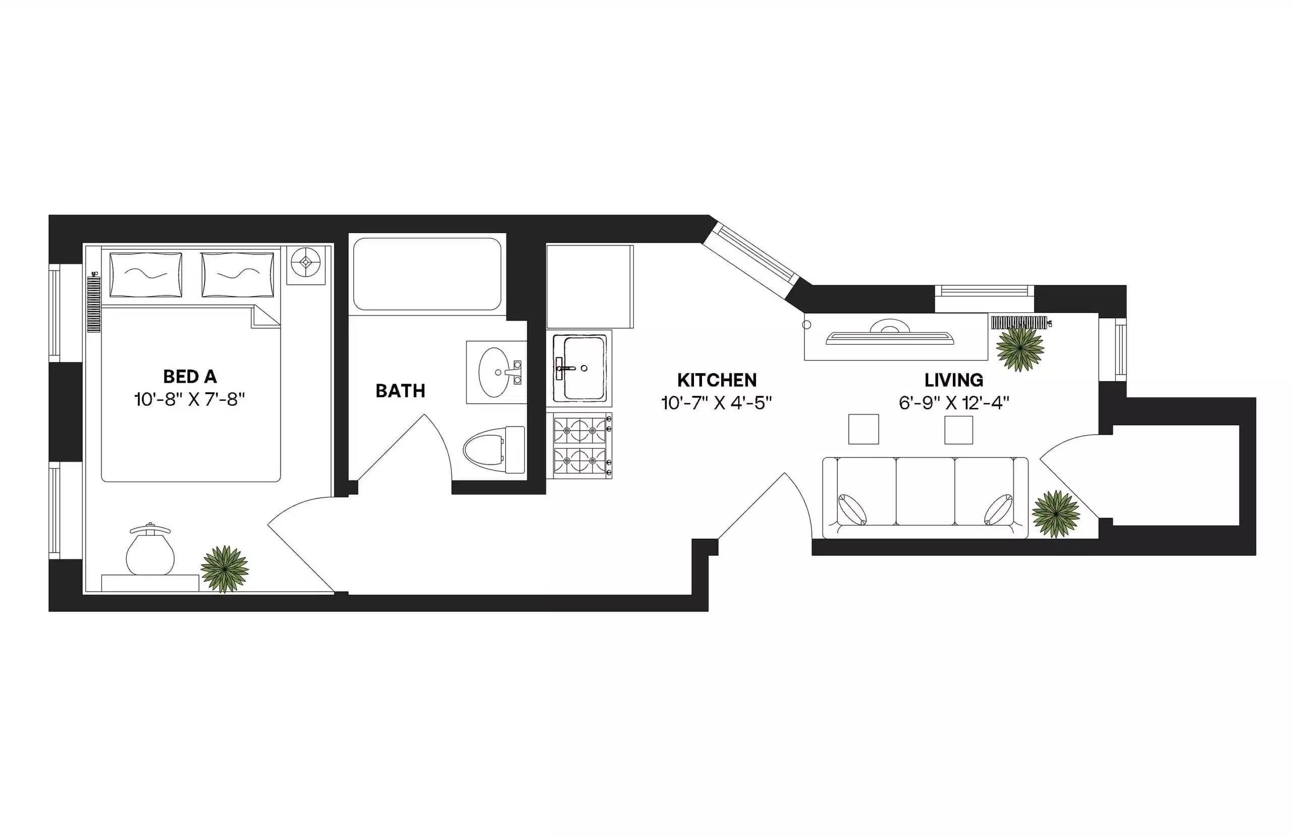 Common Area?w=400&h=260&fit=crop&q=40&auto=format&trim=auto