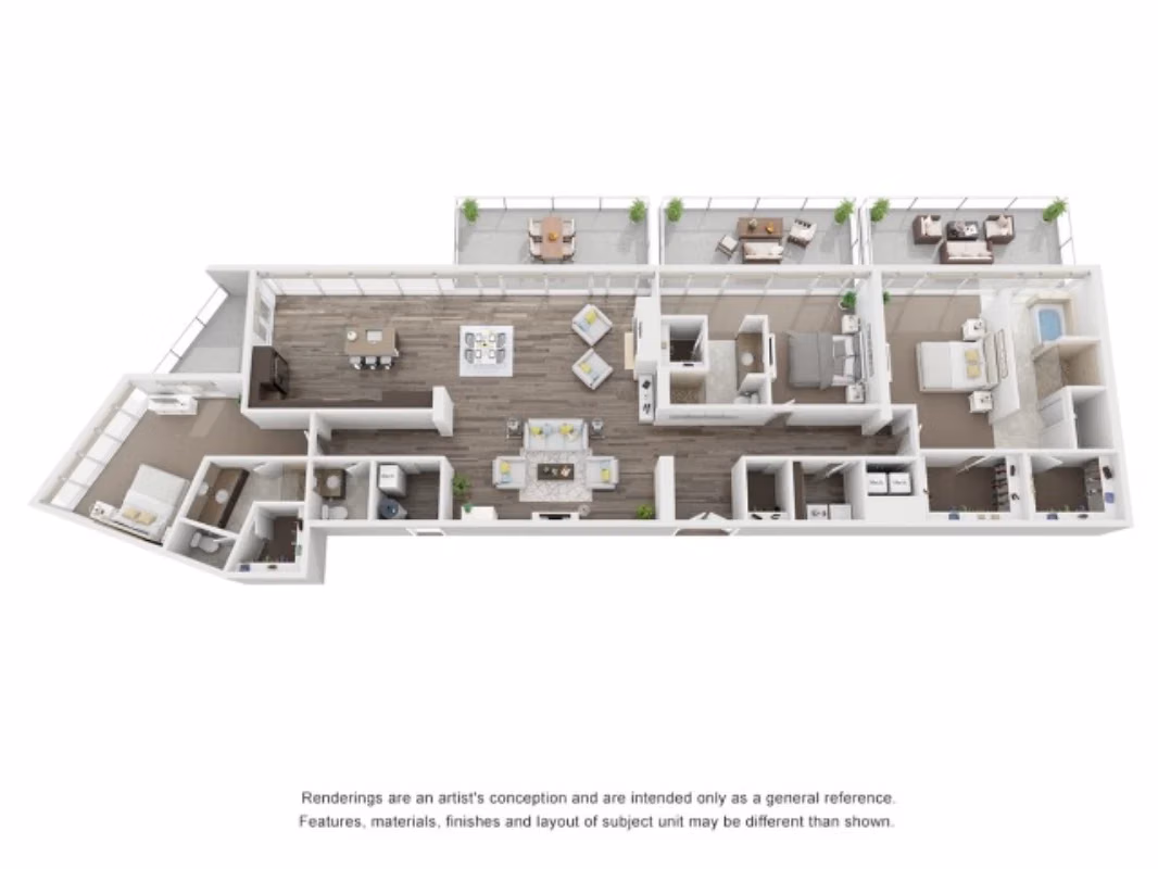 Bathroom?w=400&h=260&fit=crop&q=40&auto=format&trim=auto