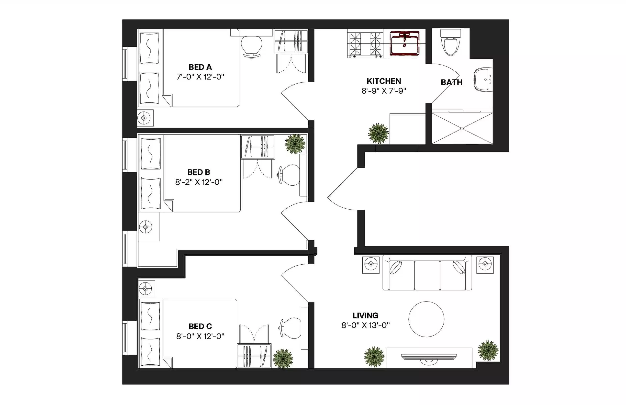 Common Area?w=400&h=260&fit=crop&q=40&auto=format&trim=auto