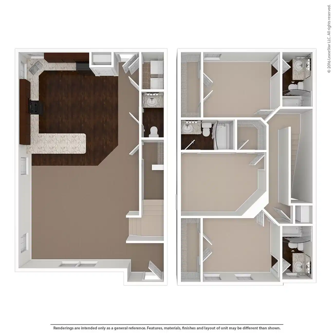 Amenities?w=400&h=260&fit=crop&q=40&auto=format&trim=auto