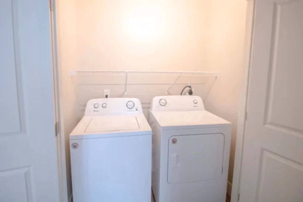 Marina Lofts, Toledo - Toledo, Ohio, United States - Amenities