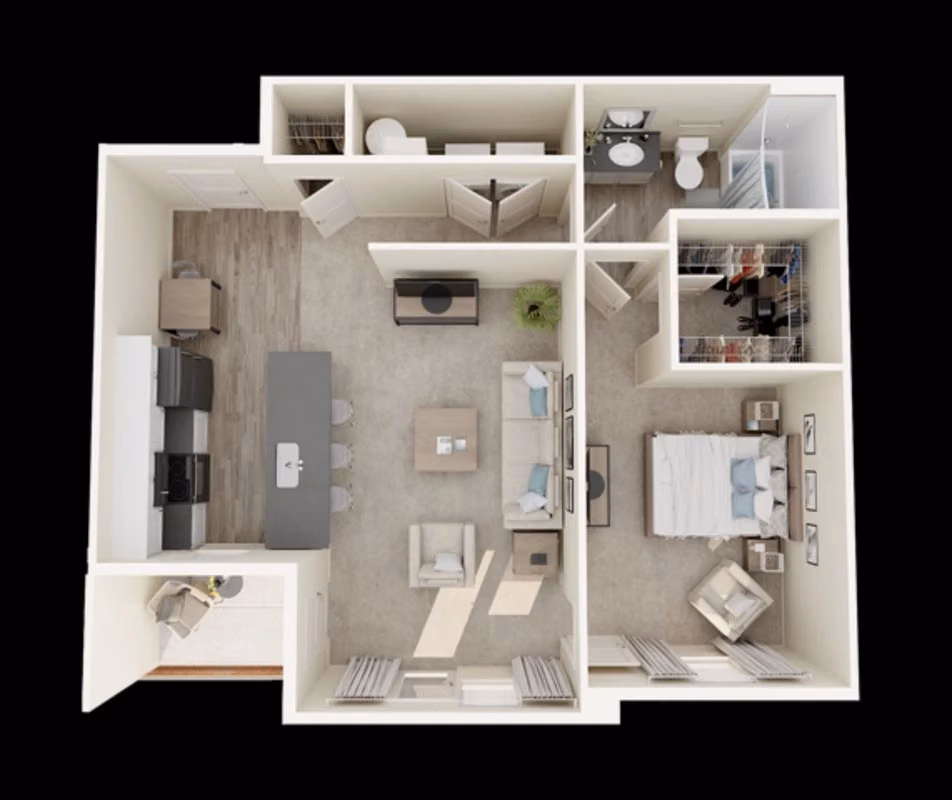 Amenities?w=400&h=260&fit=crop&q=40&auto=format&trim=auto