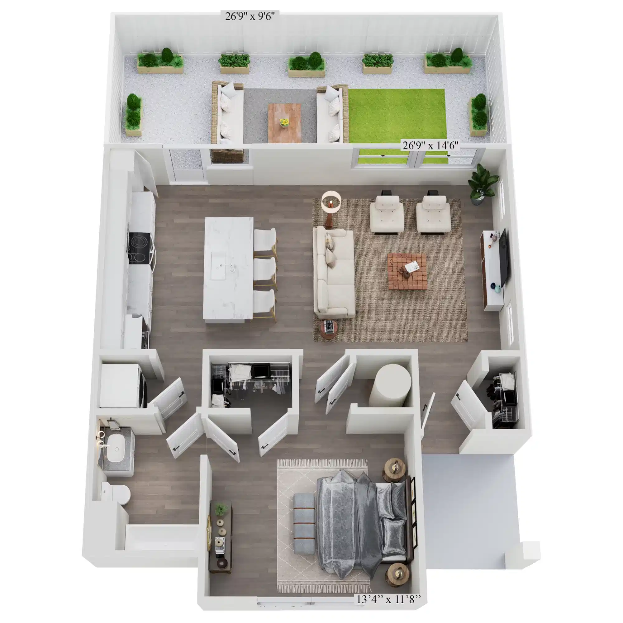 Exterior?w=400&h=260&fit=crop&q=40&auto=format&trim=auto