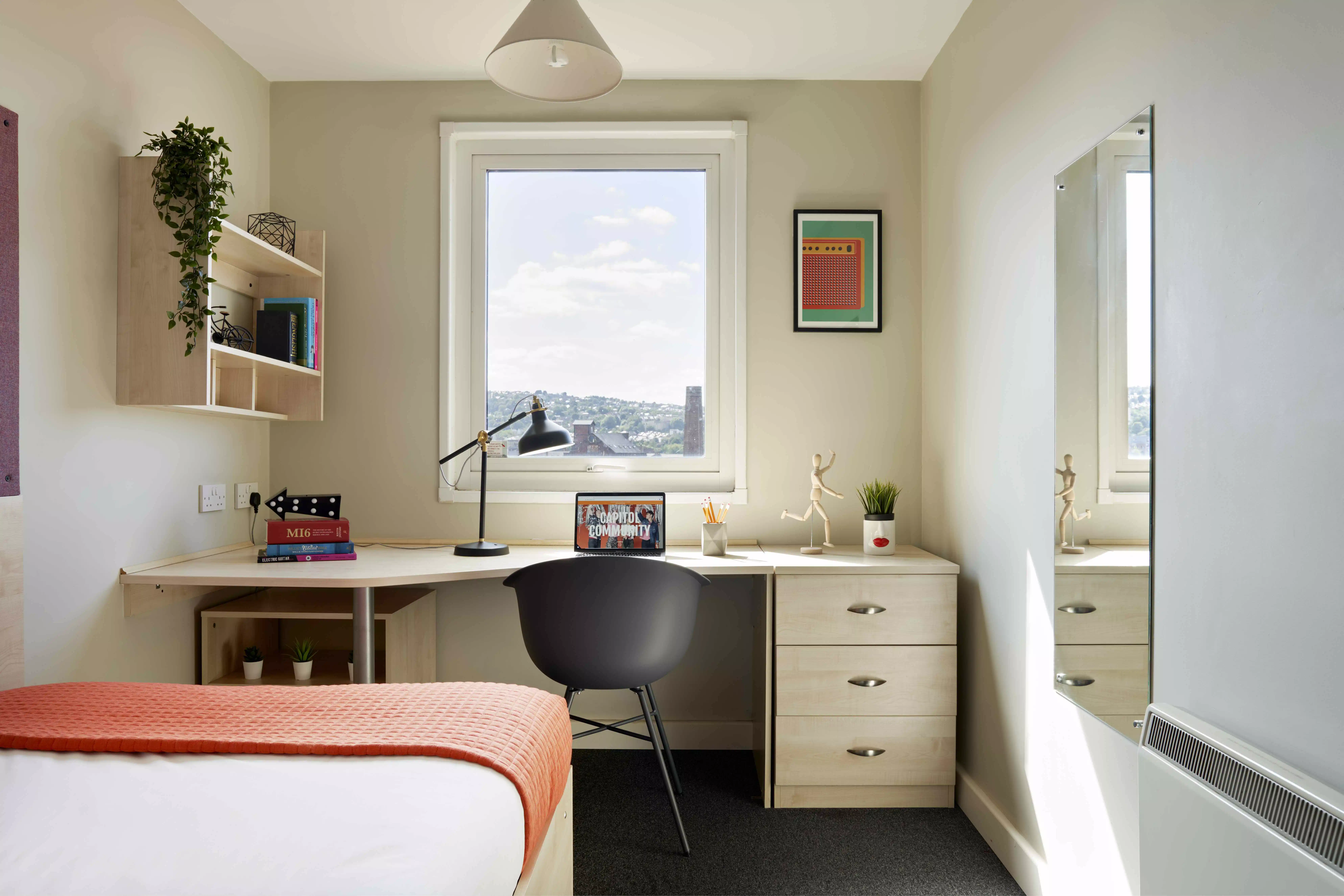 Amenities?w=400&h=260&fit=crop&q=40&auto=format&trim=auto