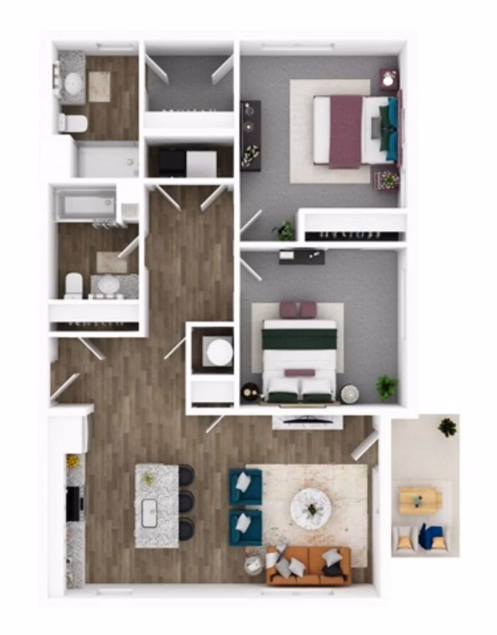 Exterior?w=400&h=260&fit=crop&q=40&auto=format&trim=auto