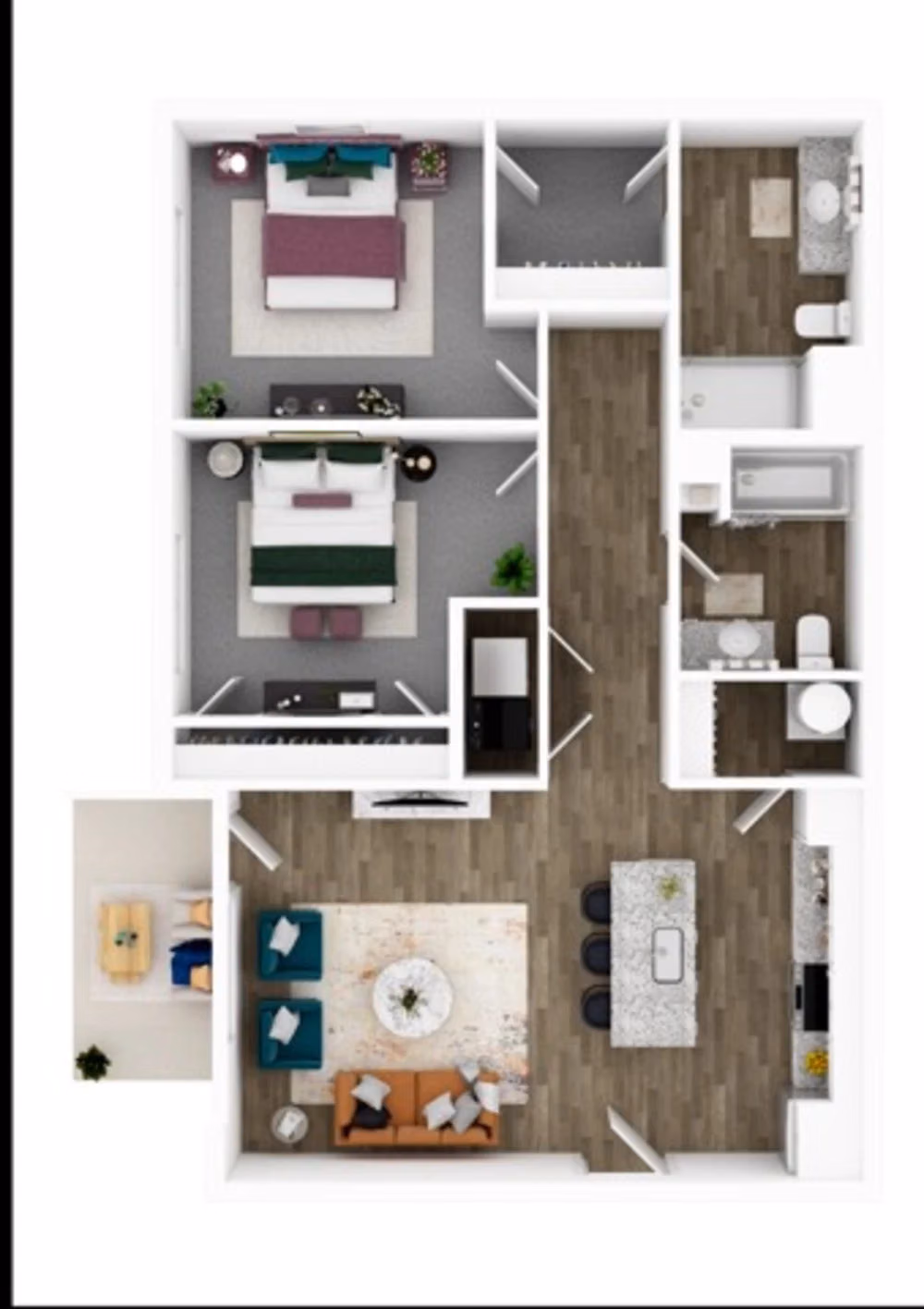 Exterior?w=400&h=260&fit=crop&q=40&auto=format&trim=auto