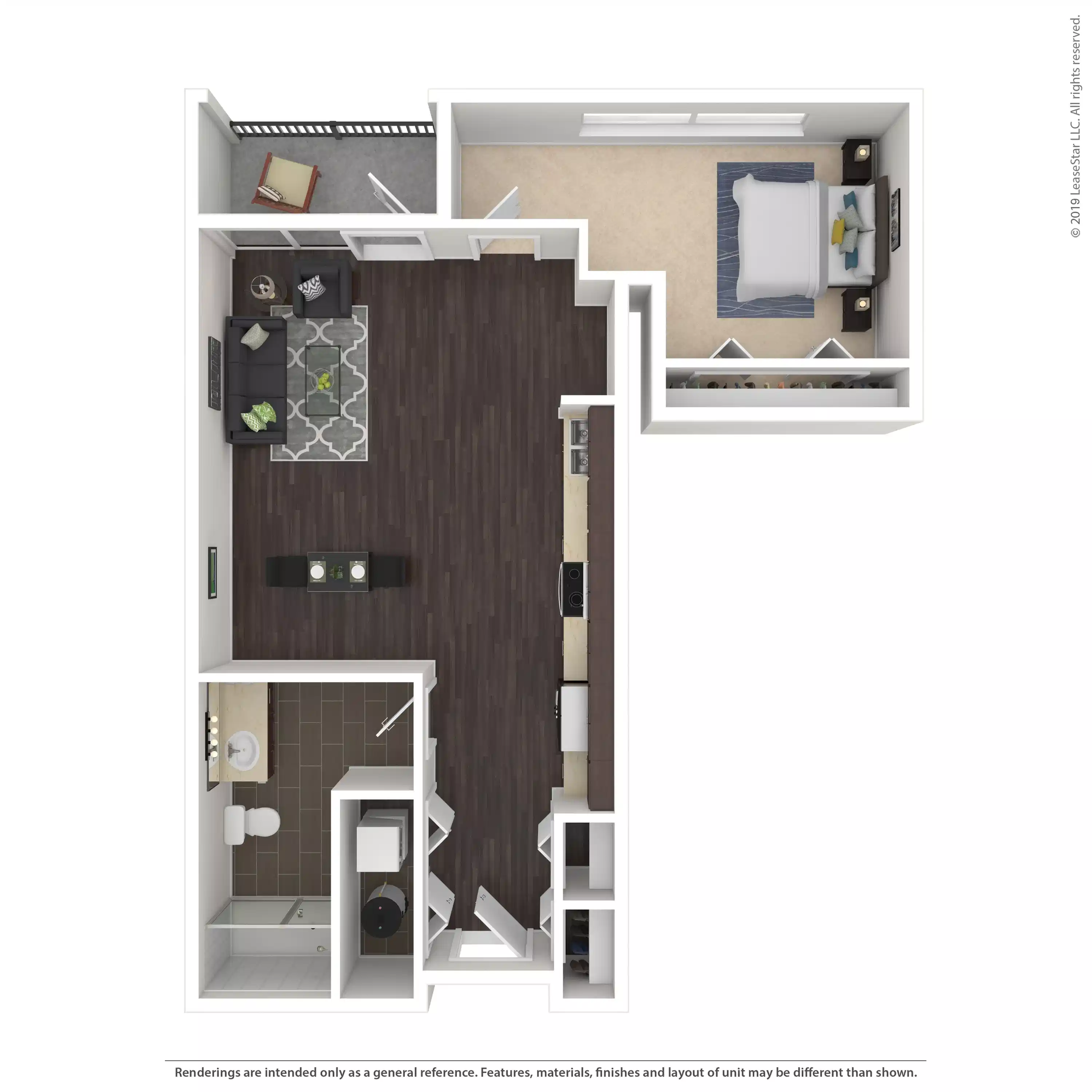 Exterior?w=400&h=260&fit=crop&q=40&auto=format&trim=auto