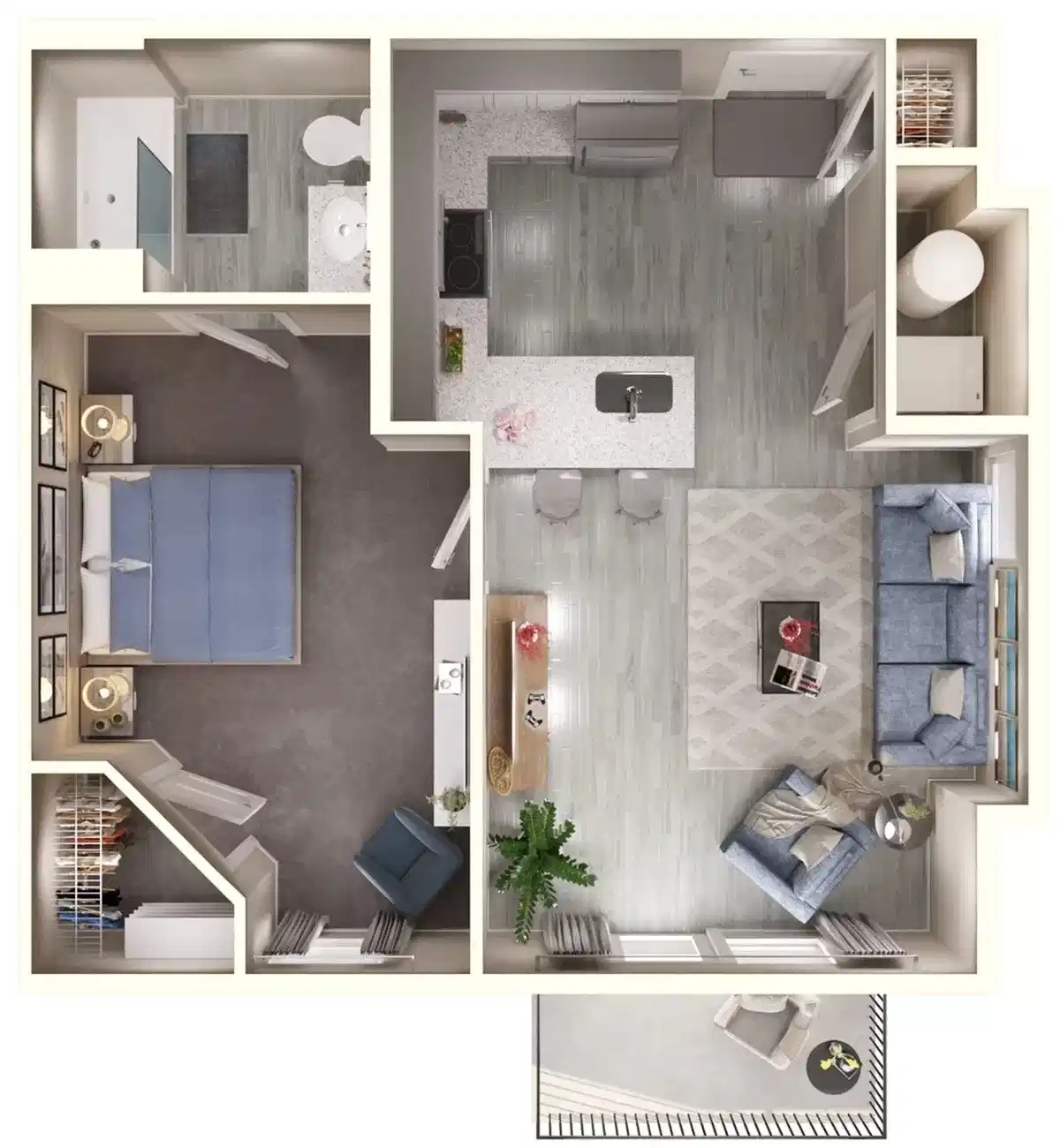 Exterior?w=400&h=260&fit=crop&q=40&auto=format&trim=auto