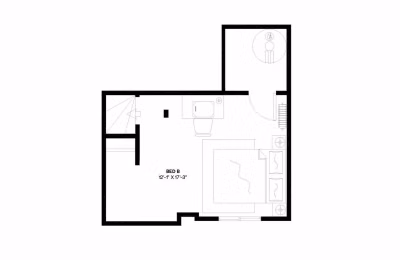 Amenities?w=400&h=260&fit=crop&q=40&auto=format&trim=auto