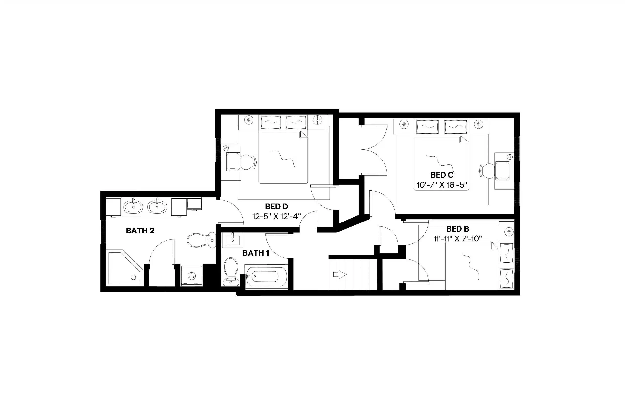 Amenities?w=400&h=260&fit=crop&q=40&auto=format&trim=auto