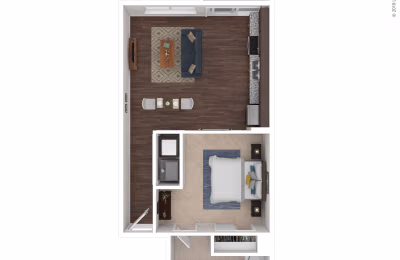 Common Area?w=400&h=260&fit=crop&q=40&auto=format&trim=auto