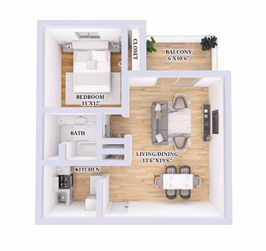 Amenities?w=400&h=260&fit=crop&q=40&auto=format&trim=auto