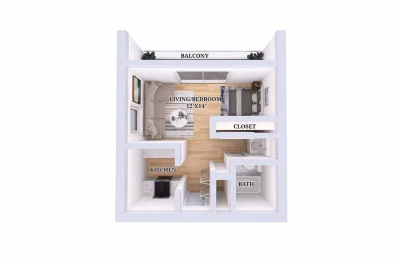 Amenities?w=400&h=260&fit=crop&q=40&auto=format&trim=auto