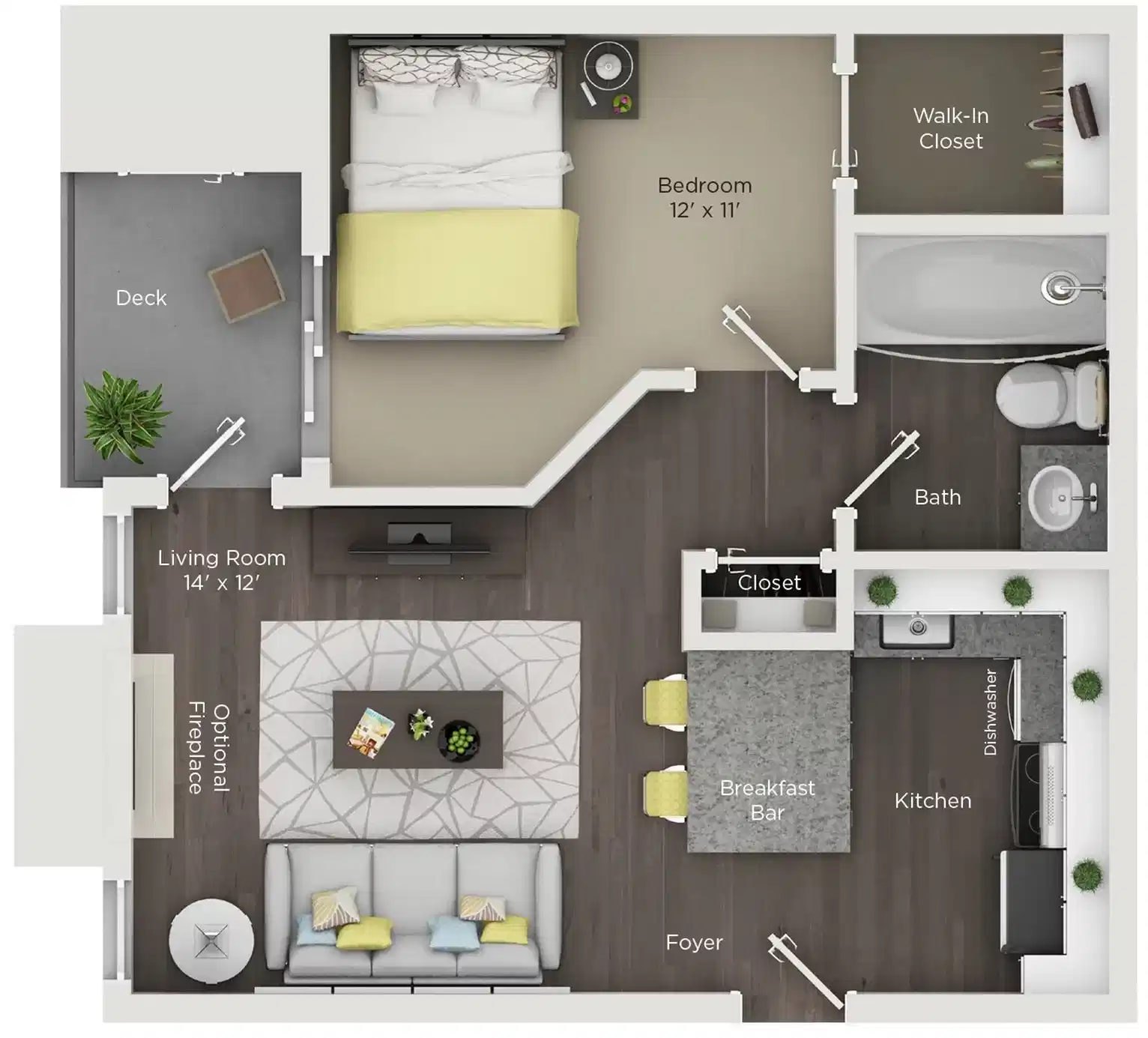 Amenities?w=400&h=260&fit=crop&q=40&auto=format&trim=auto