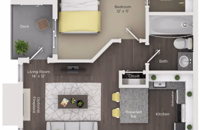 Amenities?w=400&h=260&fit=crop&q=40&auto=format&trim=auto