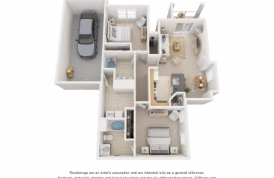Amenities?w=400&h=260&fit=crop&q=40&auto=format&trim=auto