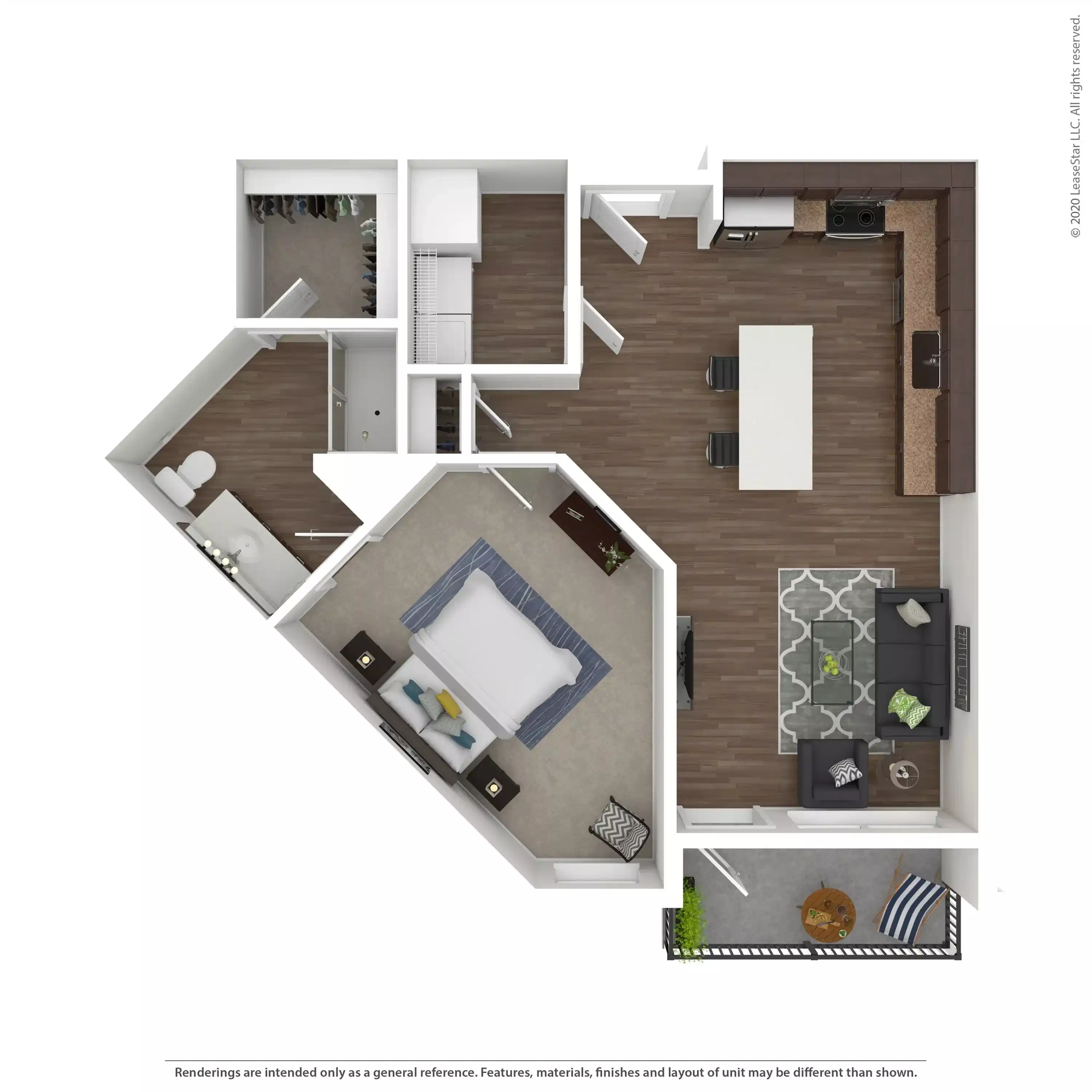 Amenities?w=400&h=260&fit=crop&q=40&auto=format&trim=auto