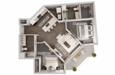 Exterior?w=400&h=260&fit=crop&q=40&auto=format&trim=auto