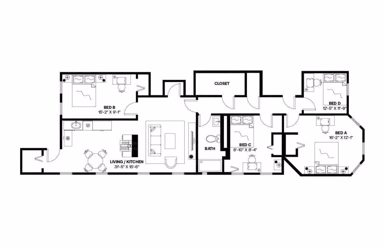 Kitchen?w=400&h=260&fit=crop&q=40&auto=format&trim=auto