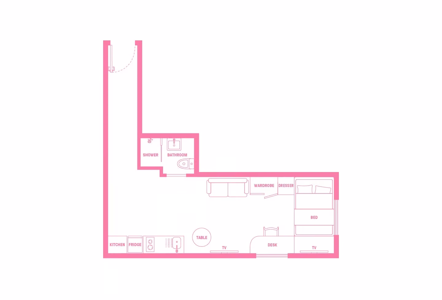 Kitchen?w=400&h=260&fit=crop&q=40&auto=format&trim=auto