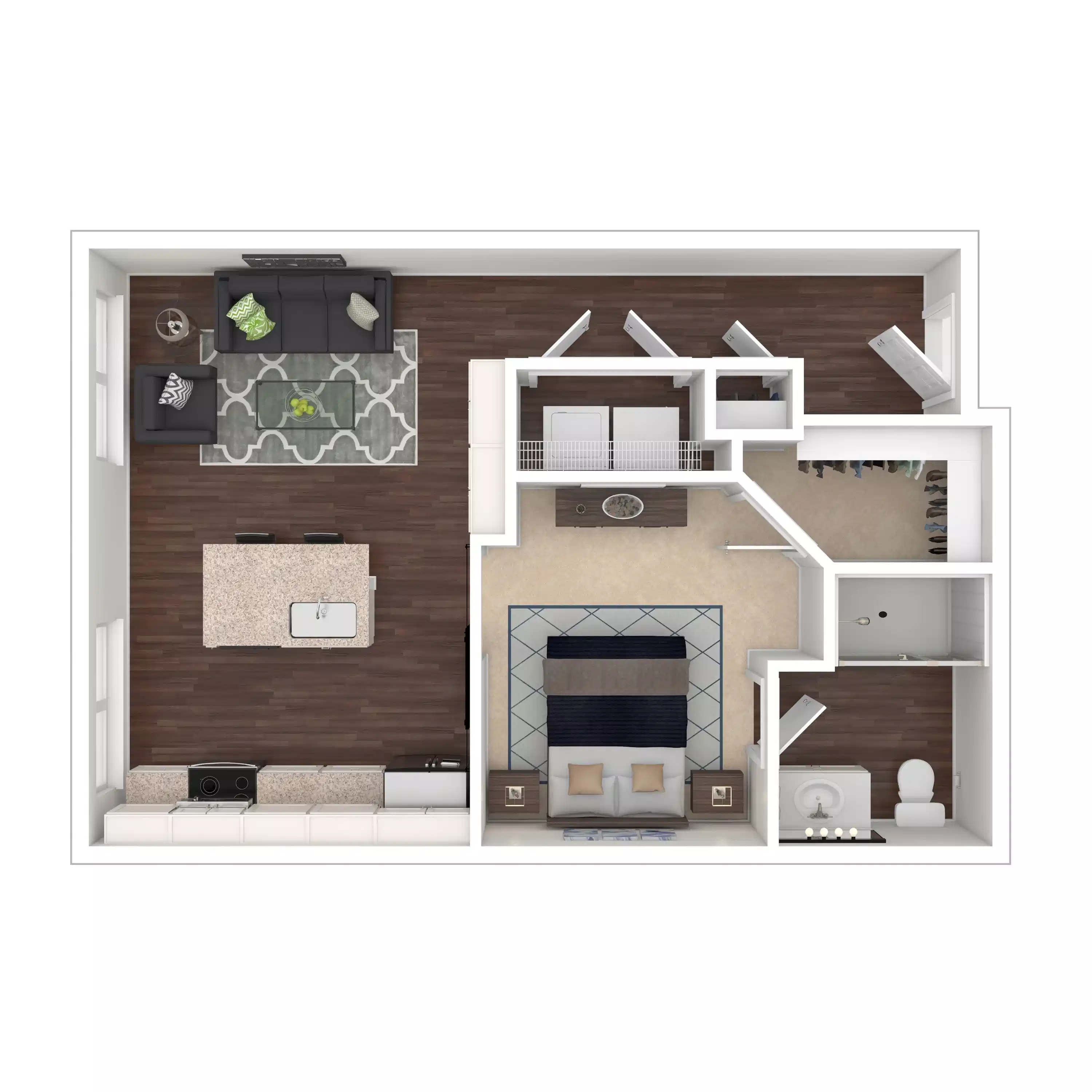 Amenities?w=400&h=260&fit=crop&q=40&auto=format&trim=auto