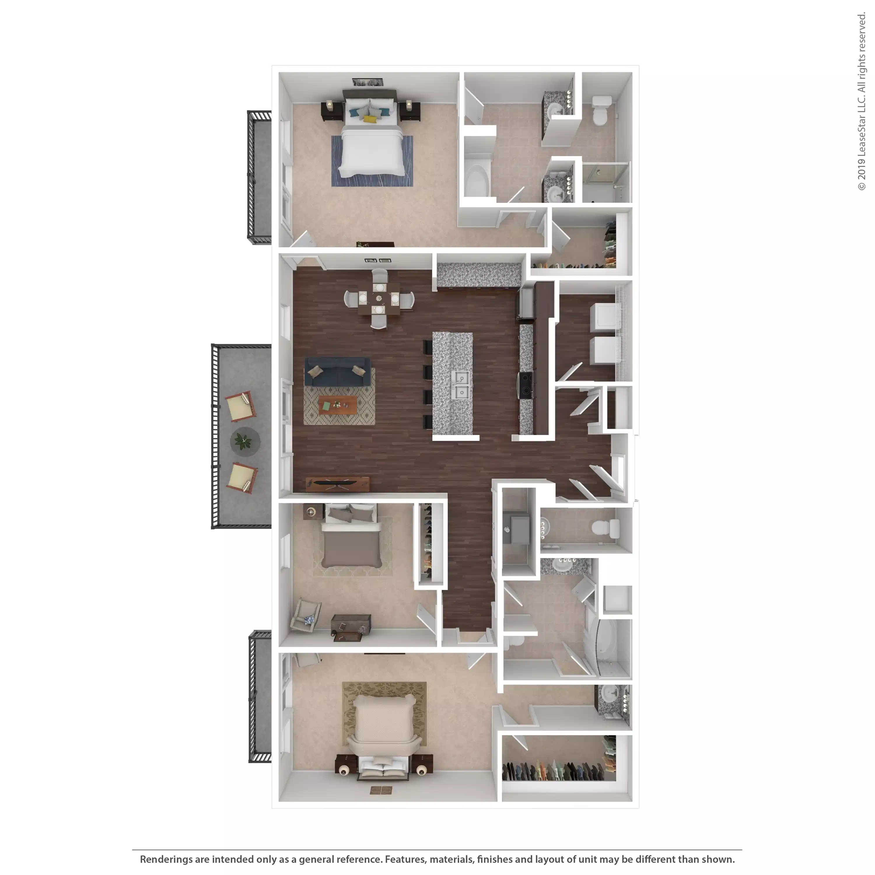 Common Area?w=400&h=260&fit=crop&q=40&auto=format&trim=auto