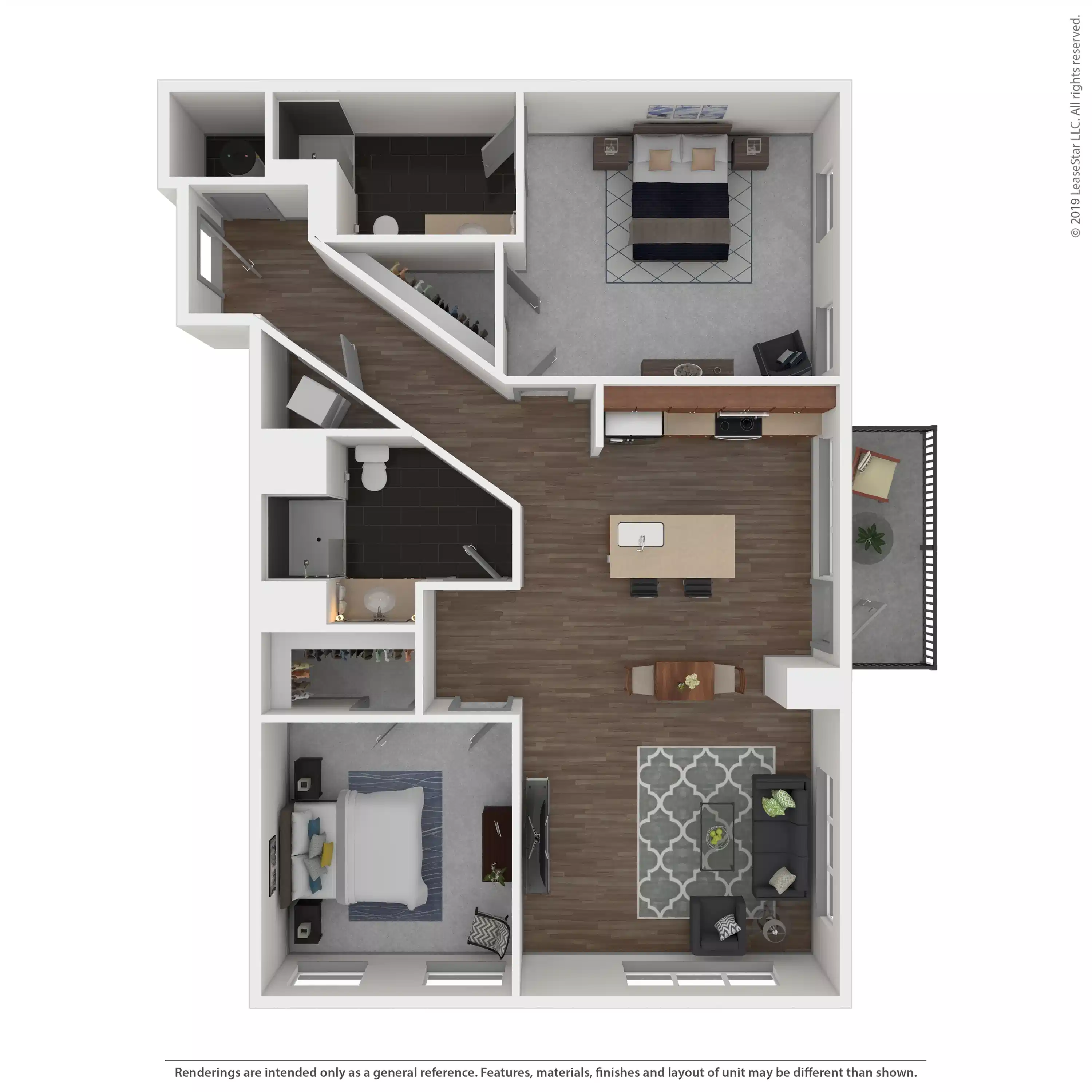 Exterior?w=400&h=260&fit=crop&q=40&auto=format&trim=auto