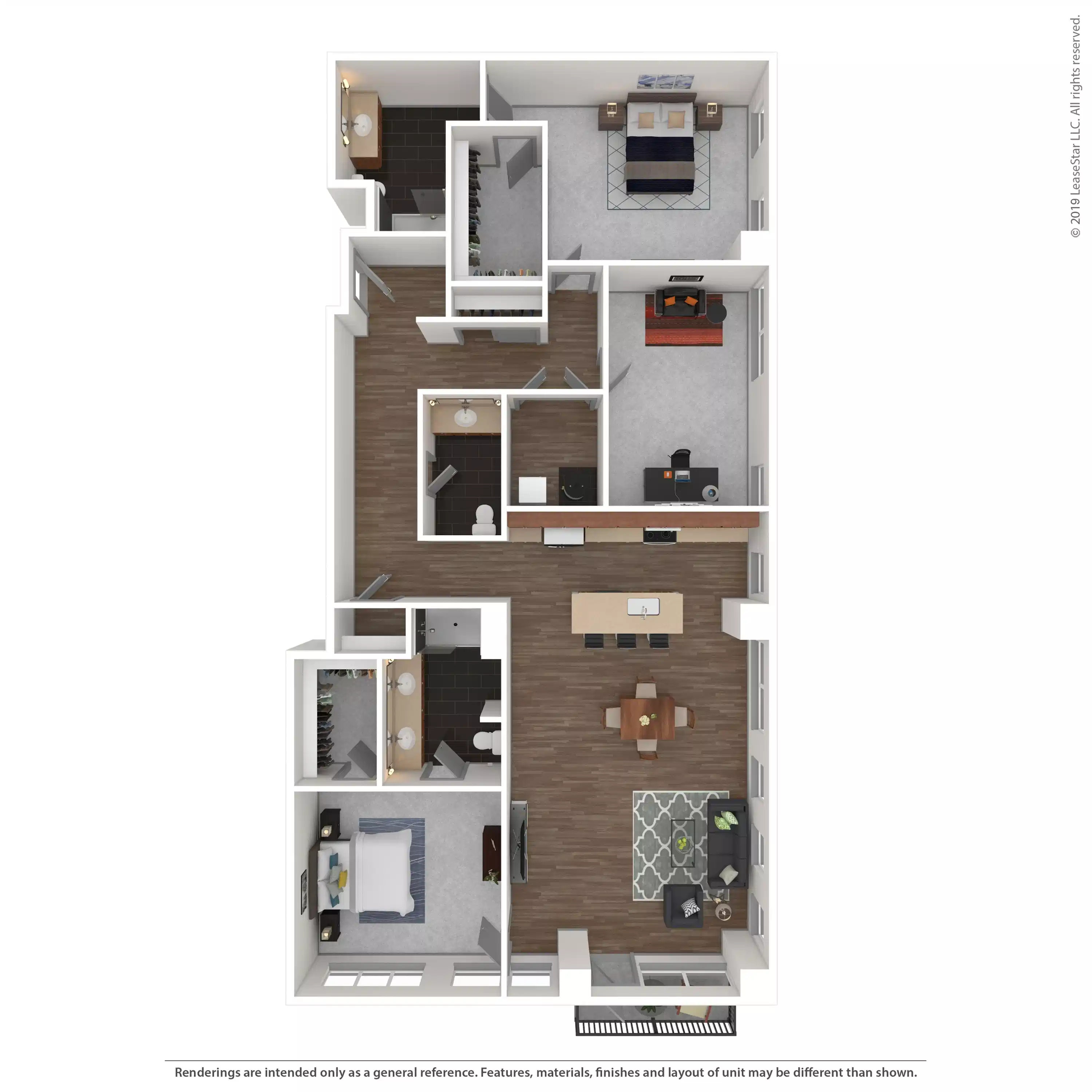 Exterior?w=400&h=260&fit=crop&q=40&auto=format&trim=auto