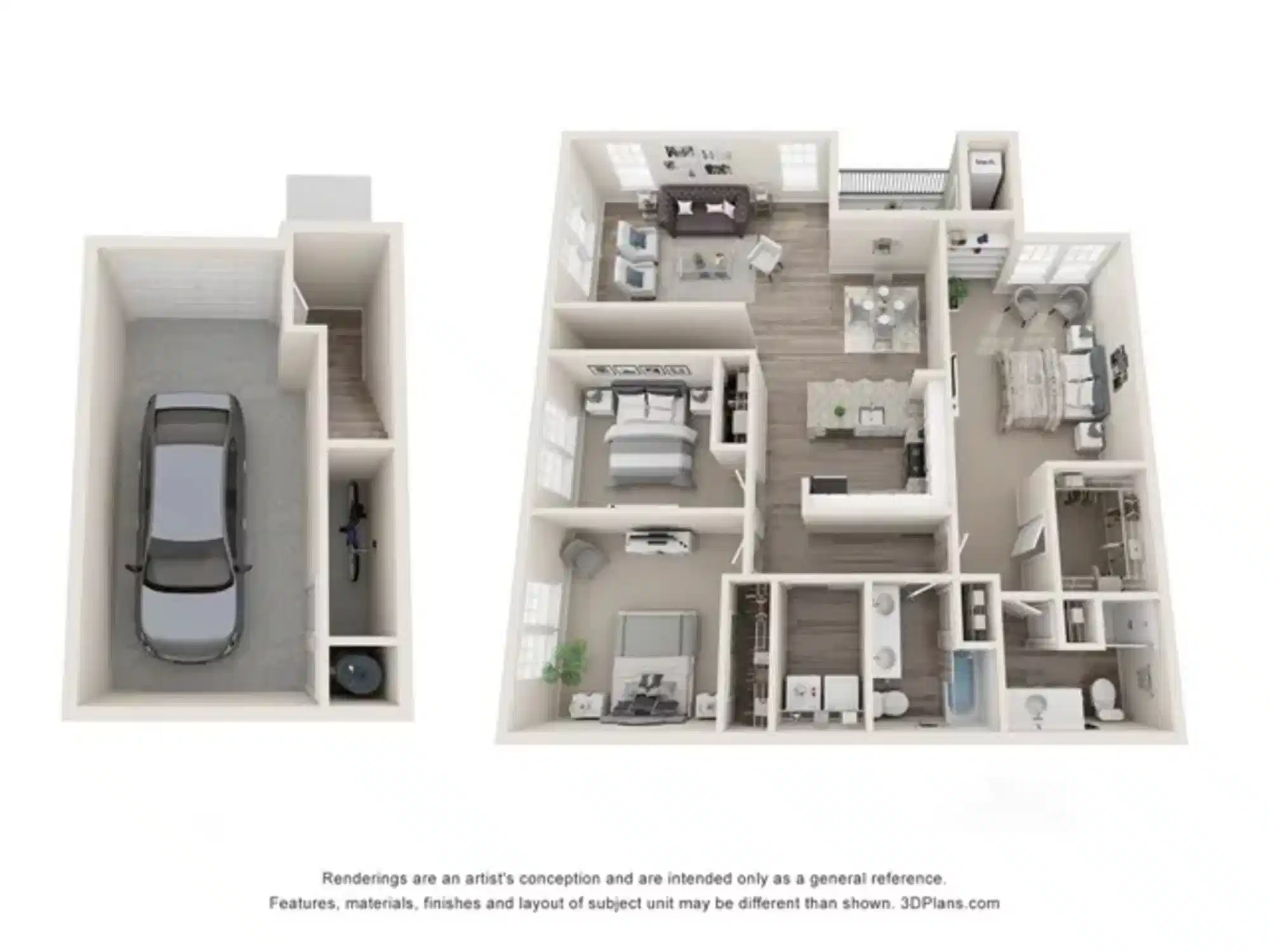 Bathroom?w=400&h=260&fit=crop&q=40&auto=format&trim=auto