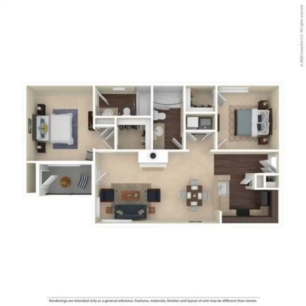 Room?w=400&h=260&fit=crop&q=40&auto=format&trim=auto