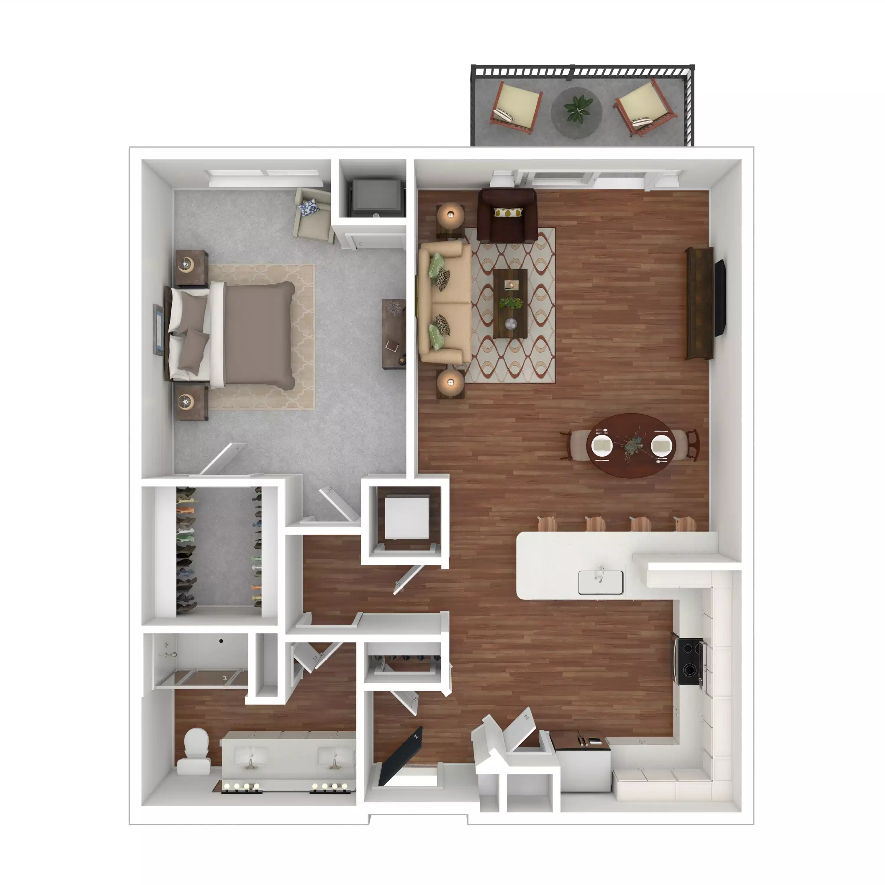 Common Area?w=400&h=260&fit=crop&q=40&auto=format&trim=auto