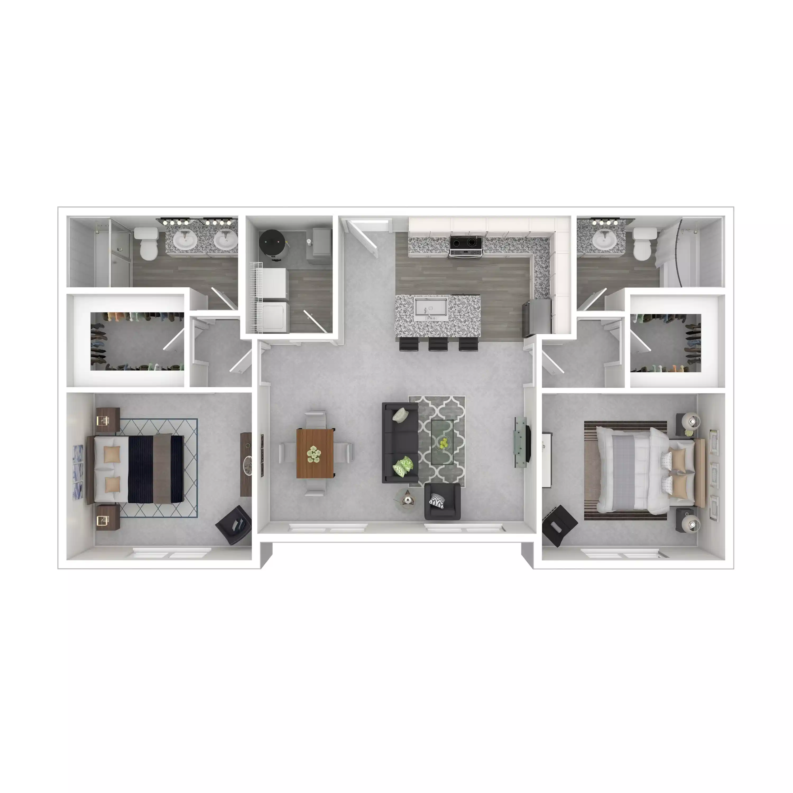 Amenities?w=400&h=260&fit=crop&q=40&auto=format&trim=auto