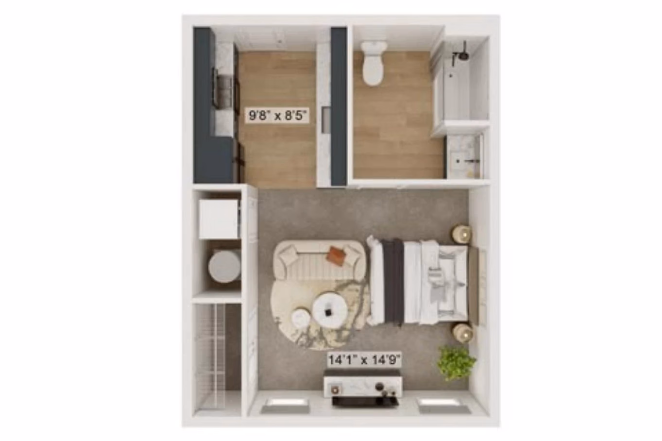 Common Area?w=400&h=260&fit=crop&q=40&auto=format&trim=auto