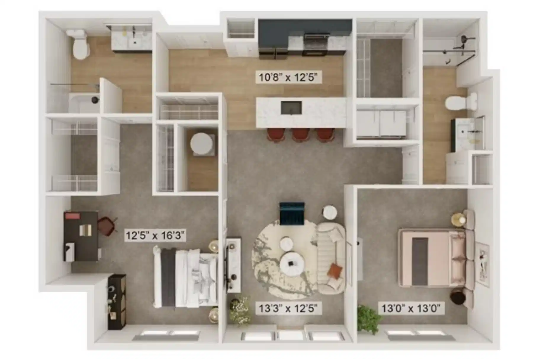 Common Area?w=400&h=260&fit=crop&q=40&auto=format&trim=auto
