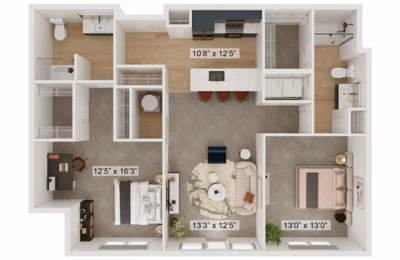 Common Area?w=400&h=260&fit=crop&q=40&auto=format&trim=auto