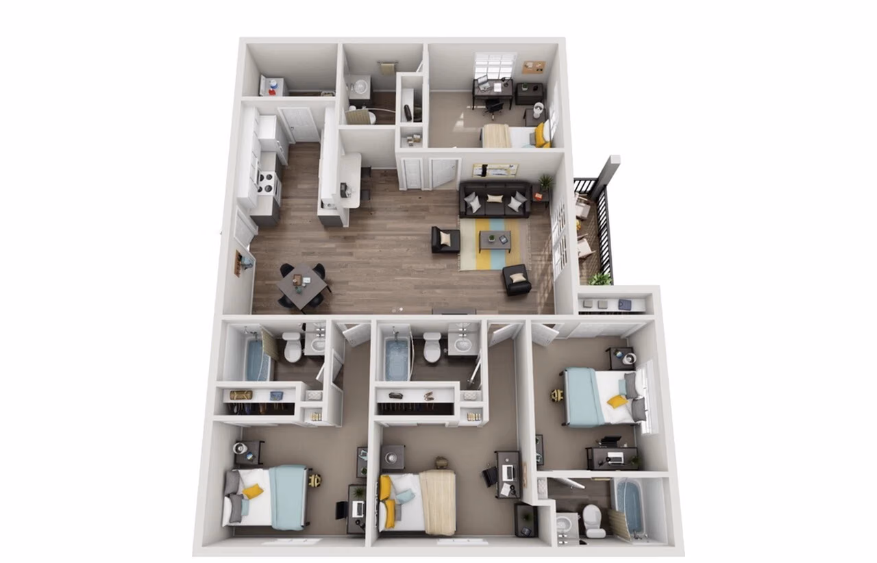 Common Area?w=400&h=260&fit=crop&q=40&auto=format&trim=auto