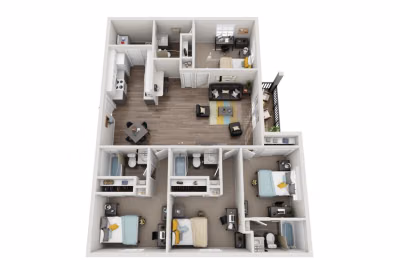 Common Area?w=400&h=260&fit=crop&q=40&auto=format&trim=auto