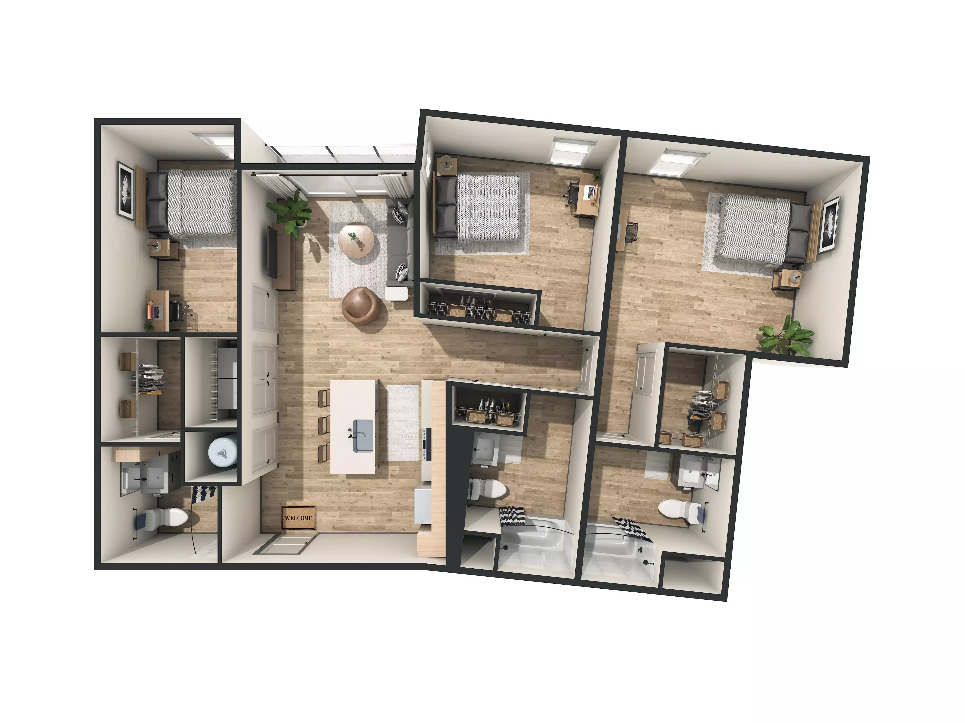 Bathroom?w=400&h=260&fit=crop&q=40&auto=format&trim=auto