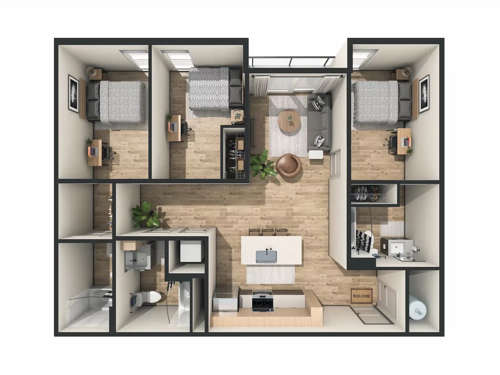 Bathroom?w=400&h=260&fit=crop&q=40&auto=format&trim=auto