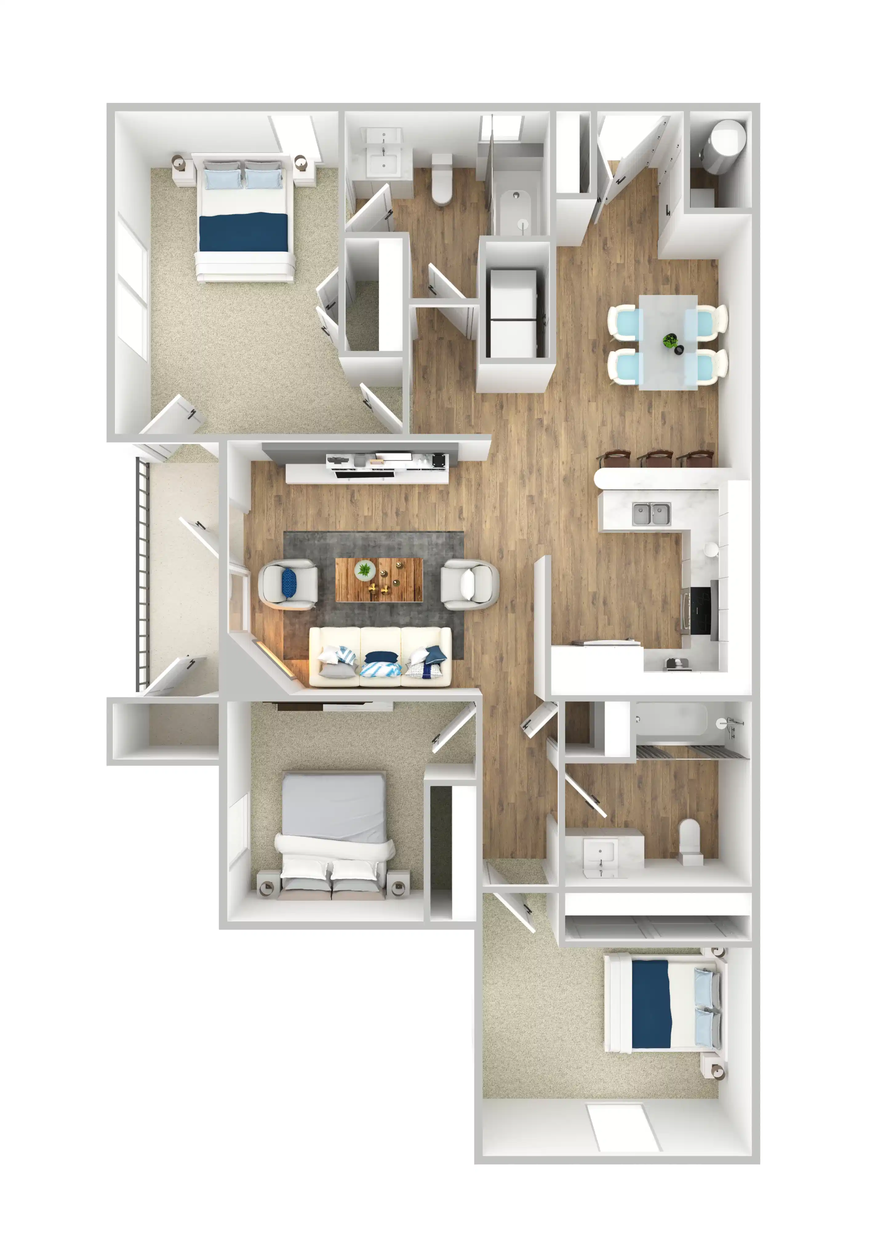 Common Area?w=400&h=260&fit=crop&q=40&auto=format&trim=auto
