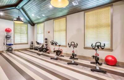 Spectra, Fort Myers - Fort Myers, Florida, United States - Amenities