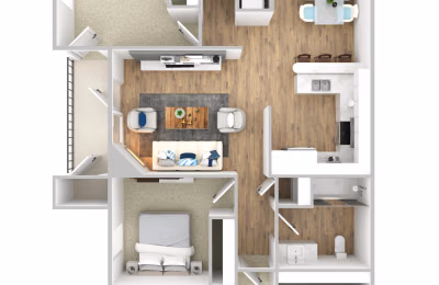 Common Area?w=400&h=260&fit=crop&q=40&auto=format&trim=auto
