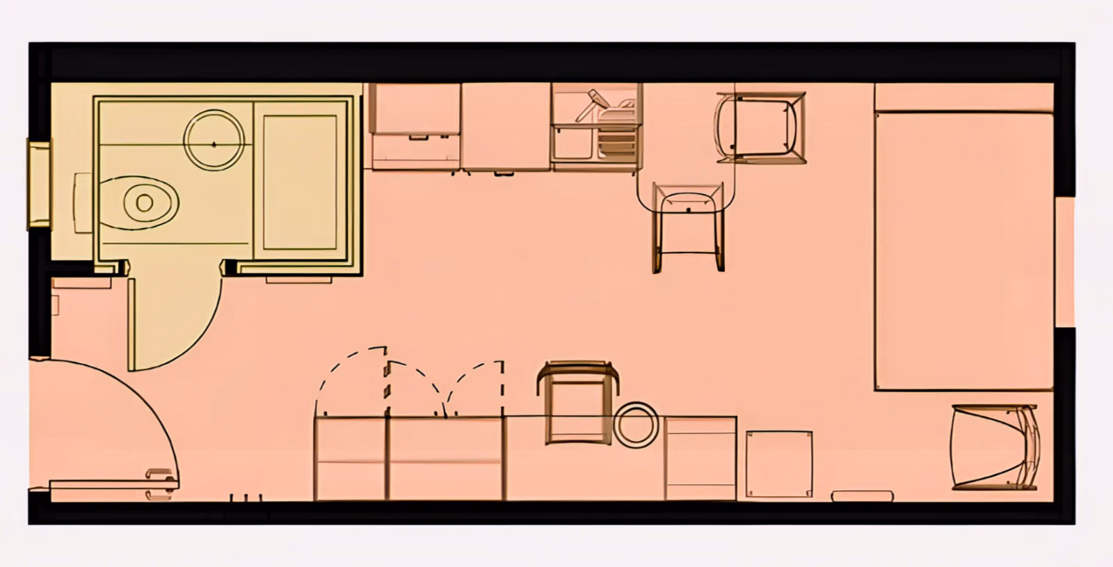 Common Area?w=400&h=260&fit=crop&q=40&auto=format&trim=auto