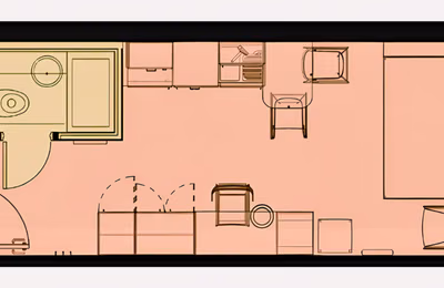 Common Area?w=400&h=260&fit=crop&q=40&auto=format&trim=auto