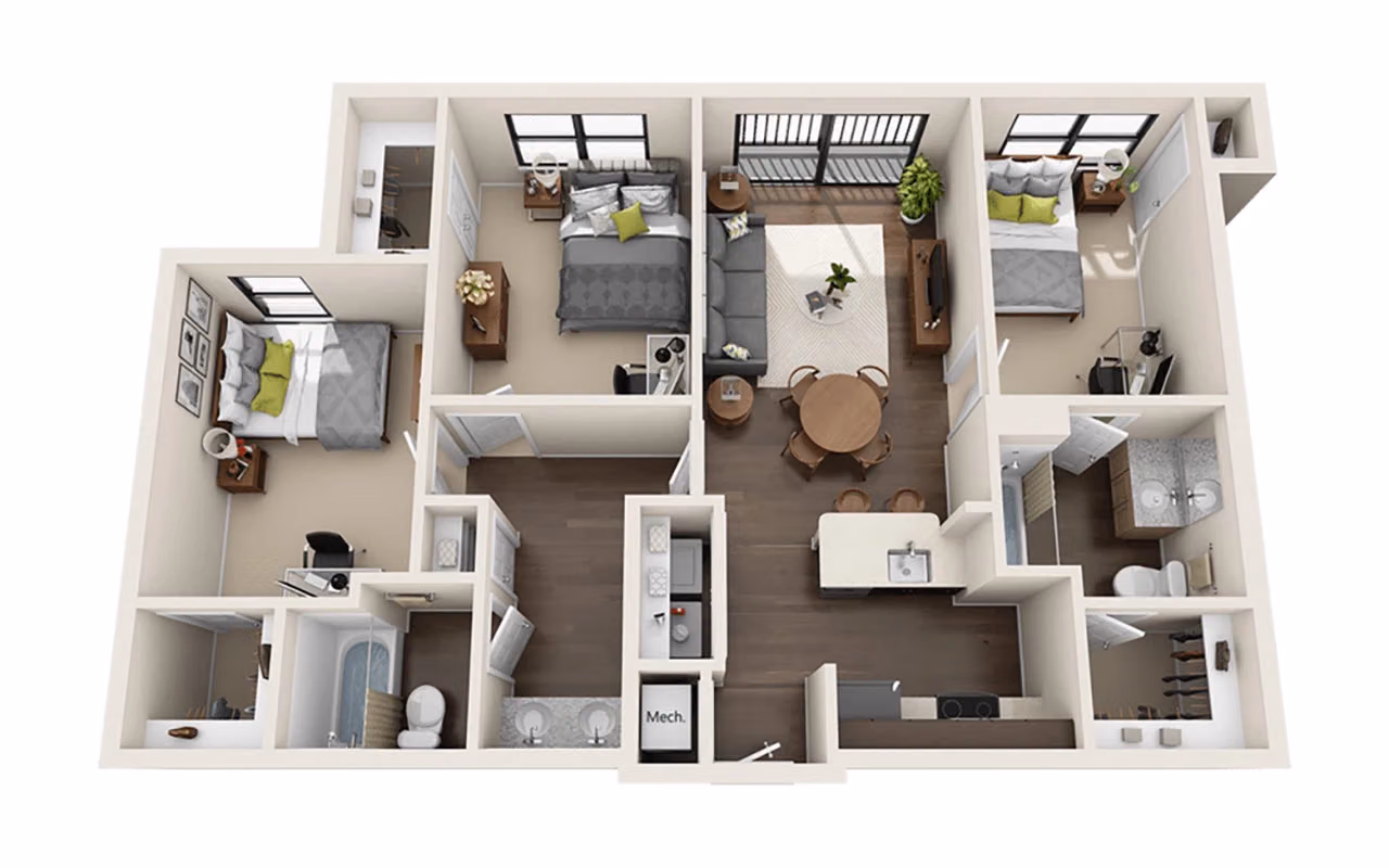 Amenities?w=400&h=260&fit=crop&q=40&auto=format&trim=auto