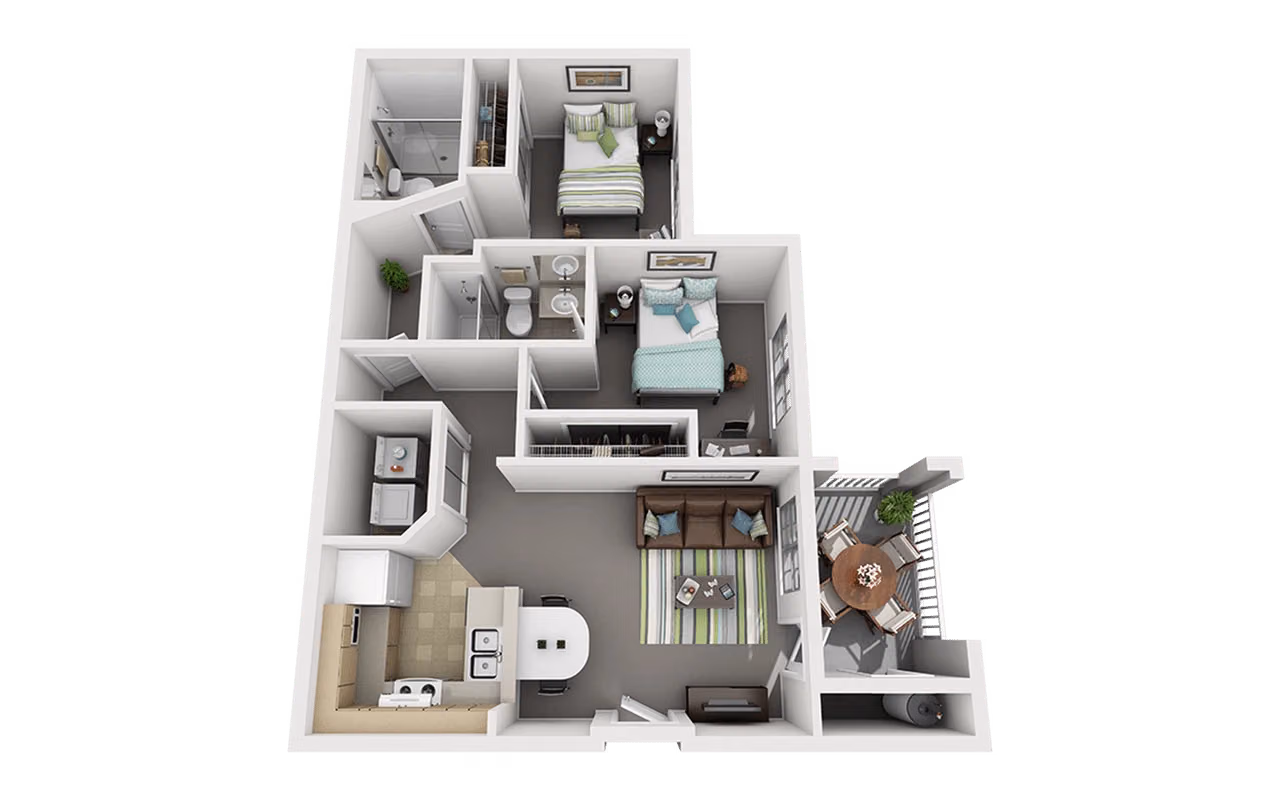Amenities?w=400&h=260&fit=crop&q=40&auto=format&trim=auto