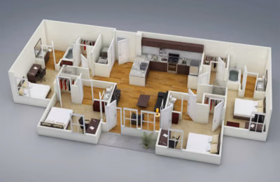 Exterior?w=400&h=260&fit=crop&q=40&auto=format&trim=auto