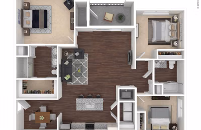 Amenities?w=400&h=260&fit=crop&q=40&auto=format&trim=auto